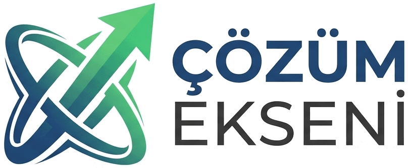 Çözüm Ekseni