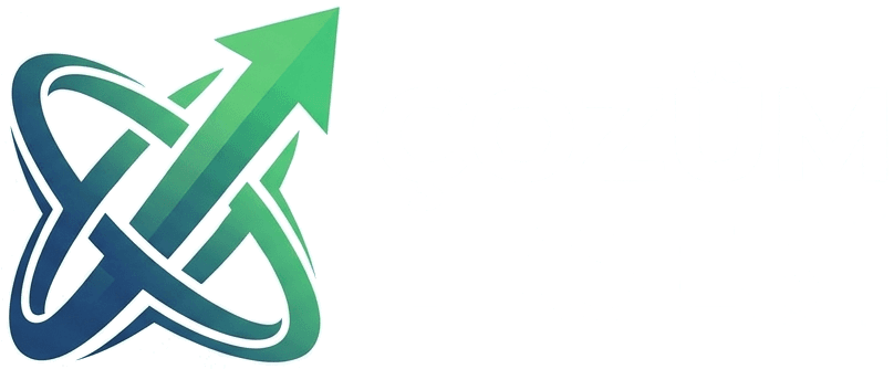 Çözüm Ekseni